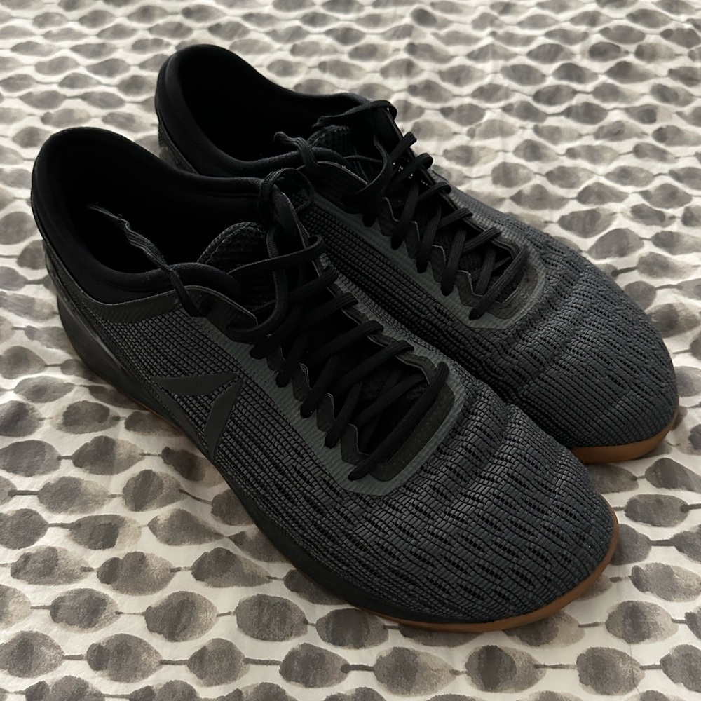 Reebok Nano 8